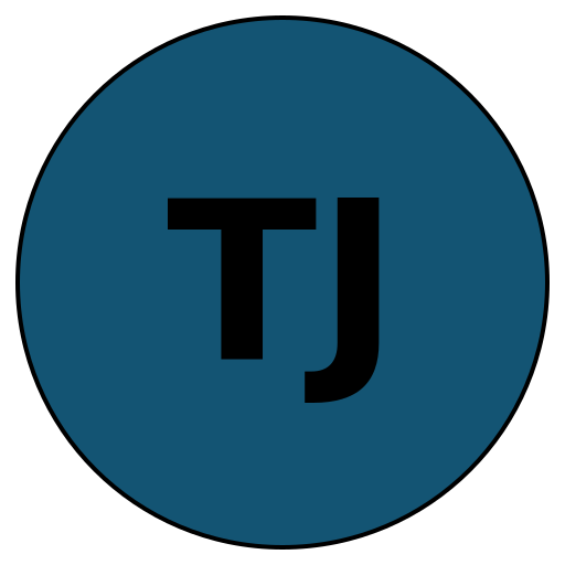 TrueJourney